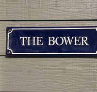The Bower Kings Cottage - Pubs and Clubs