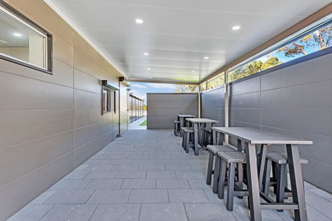 The Bunkhouse - Pubs and Clubs 3