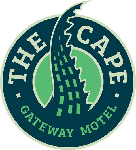 The Cape Gateway Motel - Pubs and Clubs 3