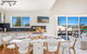 The Chalet At Callala Beach - Beach House Character - thumb 3