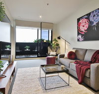 The CHANGE Apartments - Pubs and Clubs