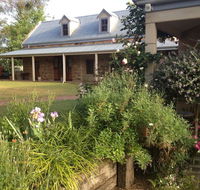 The Coach House on River and Park - Pubs and Clubs
