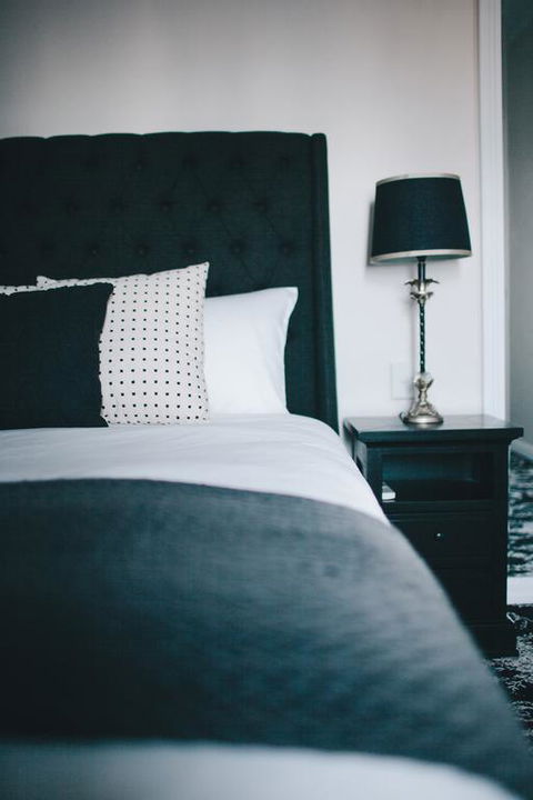 The Commercial Boutique Hotel - Pubs and Clubs 3