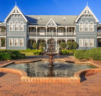The Convent Hunter Valley Hotel - Pubs and Clubs