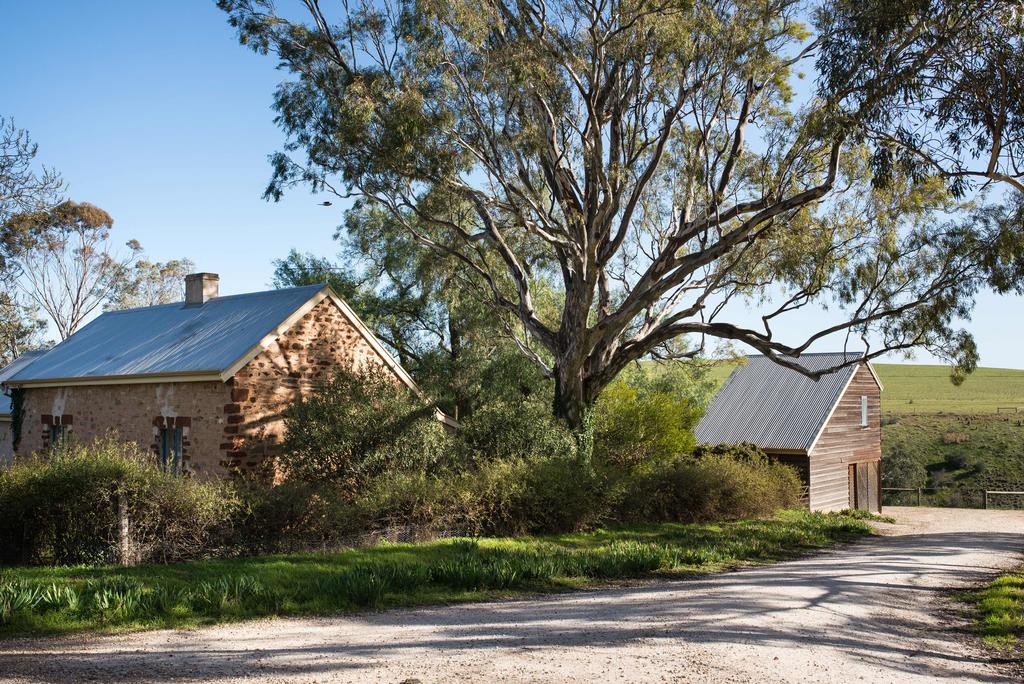 Lyndoch SA Pubs and Clubs