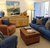 The Dewhurst - Sophisticated Entire CBD Apartment - Go Out