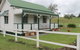The Dollhouse Cottage - thumb 0