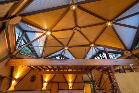 The Dome House - Pubs and Clubs 2