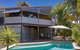 The Dome House - thumb 1