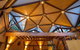 The Dome House - thumb 2