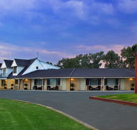 The Duck Inn Apartments - Pubs and Clubs