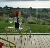 The Farm Willunga - Pubs and Clubs