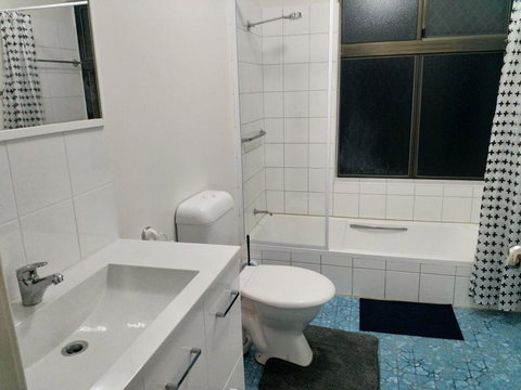 The Fawzi Muslim Homestay - Go Out 3