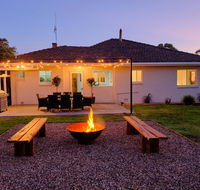 The Farmhouse. - Pubs and Clubs