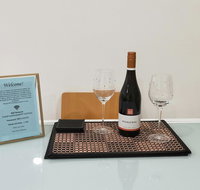 The Flat at Elanora Heights - Go Out