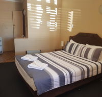 The Flinders Hotel Motel Port Augusta - Pubs and Clubs
