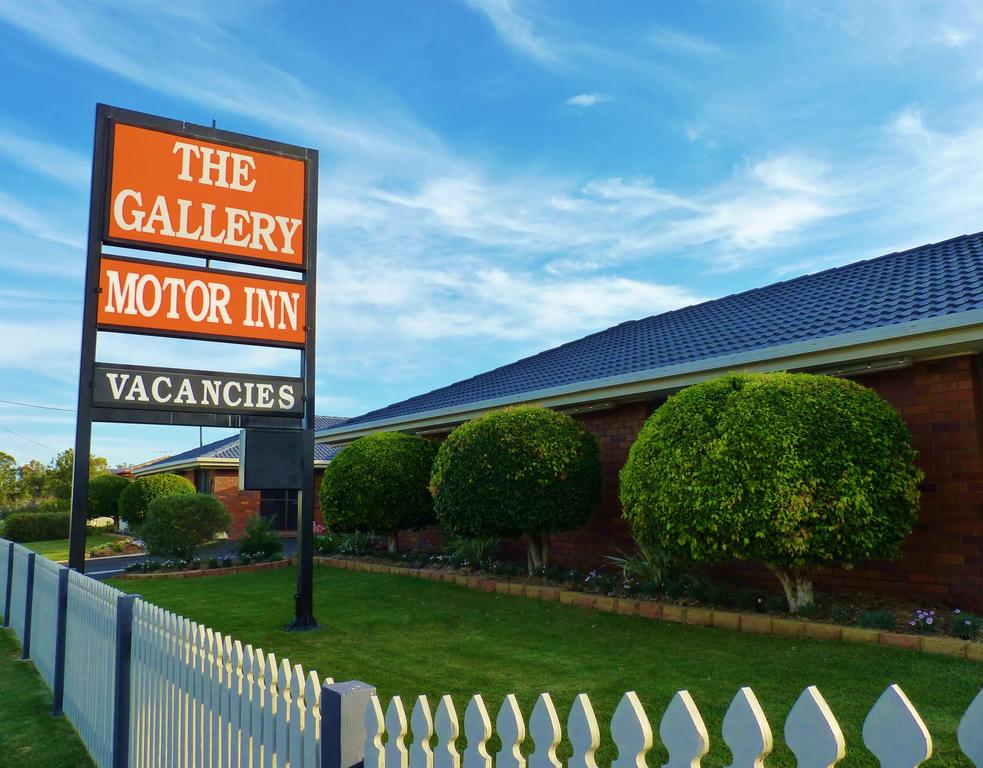 Dalby QLD Pubs and Clubs