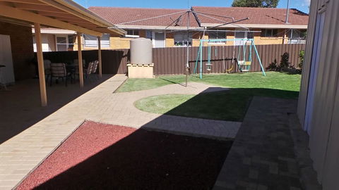 The Garden House - Pubs and Clubs 2