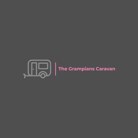 The Grampians Caravan - Pubs and Clubs 3