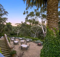 The Grande - Pubs and Clubs