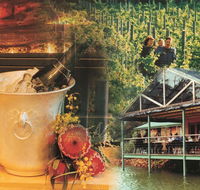The Grove Distillery  Brewery - Pubs and Clubs