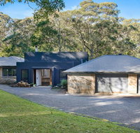 The Gullies Retreat - escape relax and unwind - Go Out