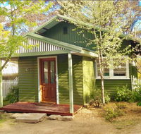 The Gully Cottage of Katoomba - Pubs and Clubs