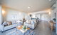 The Hamptons On Airlie - thumb 2