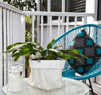 The Hereward - Pubs and Clubs