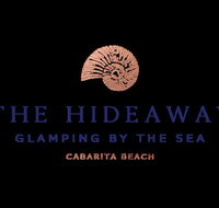 The Hideaway Cabarita Beach - Pubs and Clubs