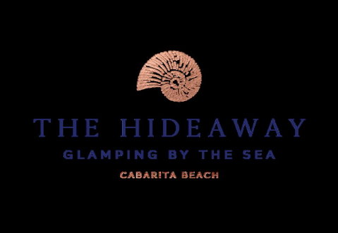 The Hideaway Cabarita Beach - Pubs and Clubs 0