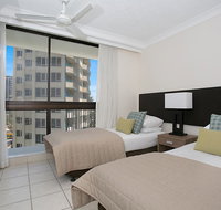 The Imperial Surfers Paradise - Pubs and Clubs