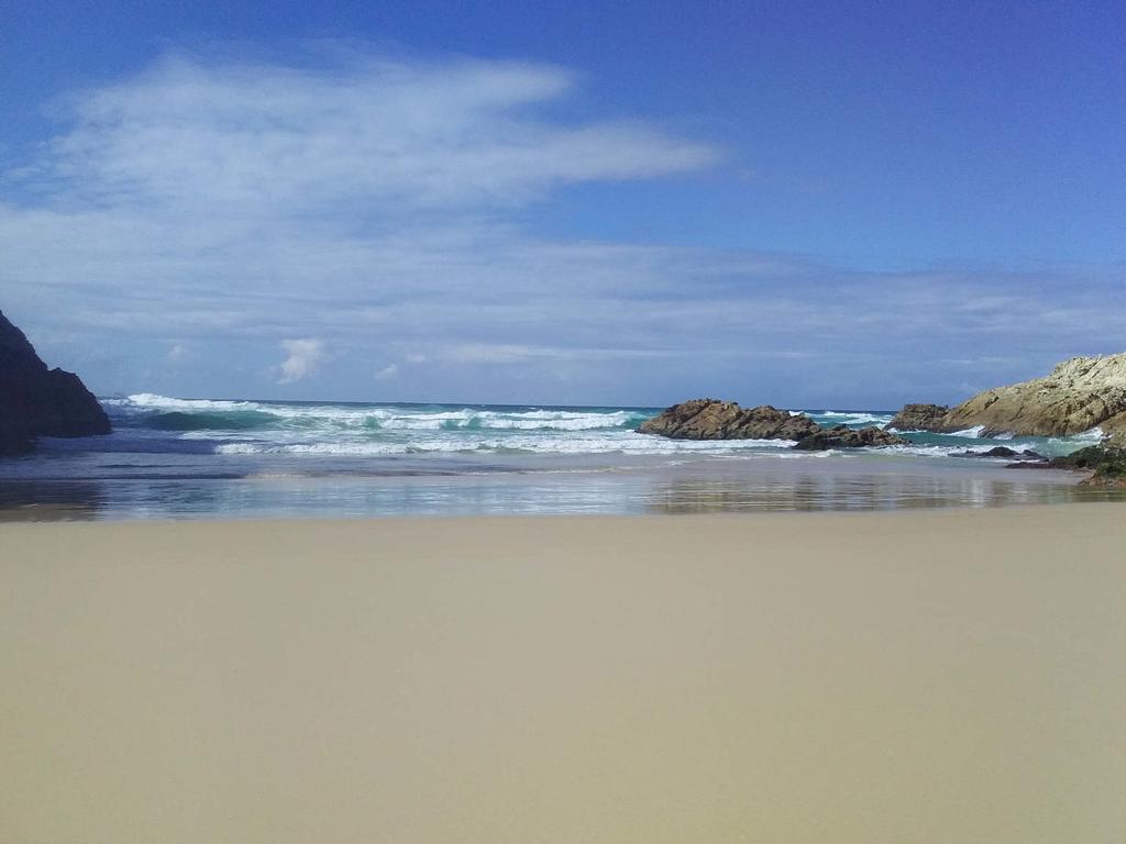 Point Lookout QLD Pubs and Clubs