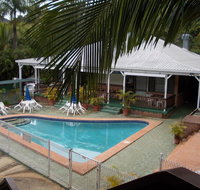 The Islands Inn Motel - Go Out