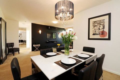 The Ivy - Long Stay Rates, Parking, Balcony - Go Out 0