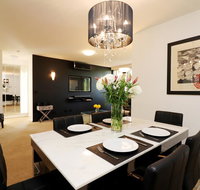 The Ivy - Long Stay Rates Parking Balcony - Go Out