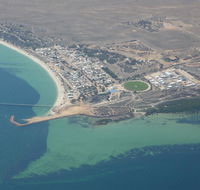 The Jewel of the Bay - Pubs and Clubs