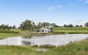 The Lake House @ 201 - thumb 1