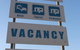 The Landing Port Hedland - thumb 3