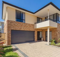 The Lane Doubleview - Pubs and Clubs