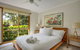 The Leisure House - thumb 1
