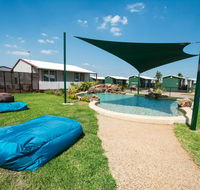 The Leprechaun Resort - Pubs and Clubs
