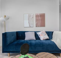 The lively City 2bed 2 bath APT Footscray - Pubs and Clubs