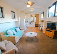 The Loft At Smoko Rise - Pubs and Clubs