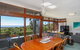The Lookout - Coffs Harbour, NSW - thumb 2