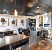 The Madsen Boutique Hotel - Go Out