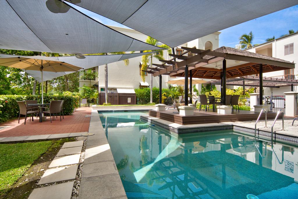 Killaloe QLD Pubs and Clubs