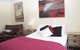The Mews Motel - thumb 3