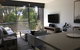 The Moonah Apartment 29 - thumb 1