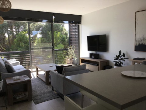 The Moonah Apartment 29 - Pubs and Clubs 1